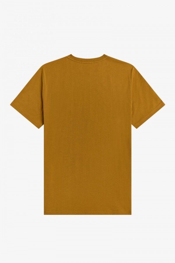 Embroidered T Shirts Embroidered T Shirts