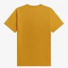 Embroidered T Shirts