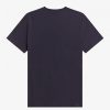 Embroidered T Shirts Embroidered T Shirts