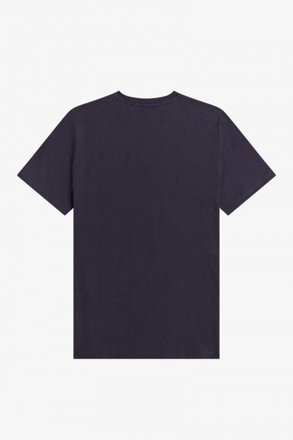 Embroidered T Shirts Embroidered T Shirts