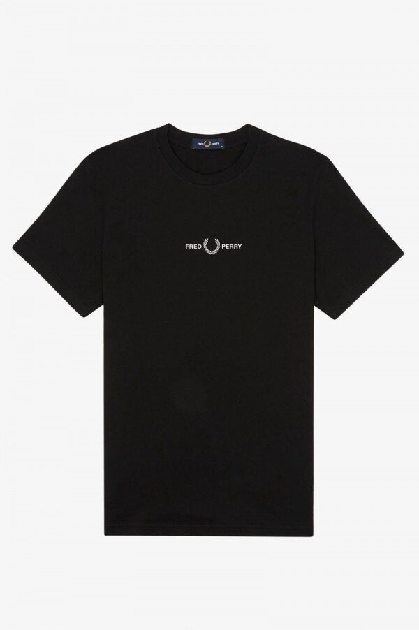 Embroidered T Shirts Embroidered T Shirts