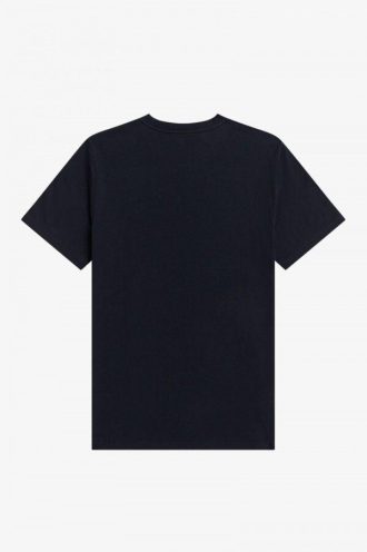 Embroidered T Shirts