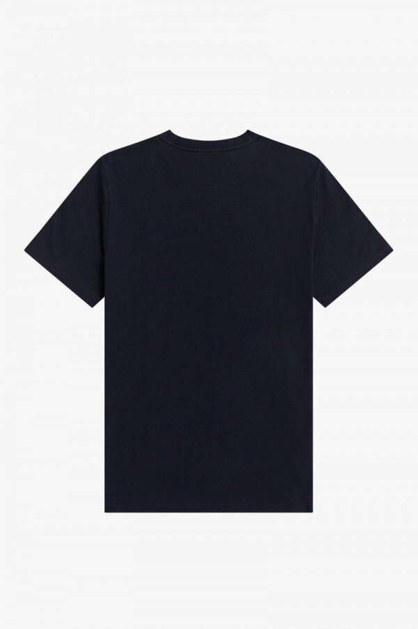 Embroidered T Shirts Embroidered T Shirts