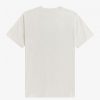 Embroidered T Shirts Embroidered T Shirts