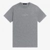 Embroidered T Shirts Embroidered T Shirts