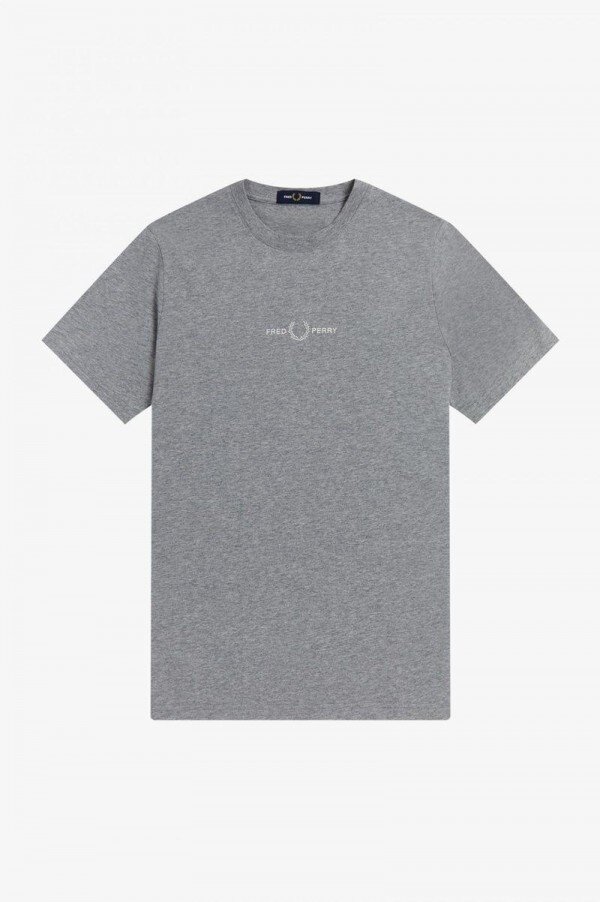 Embroidered T Shirts Embroidered T Shirts