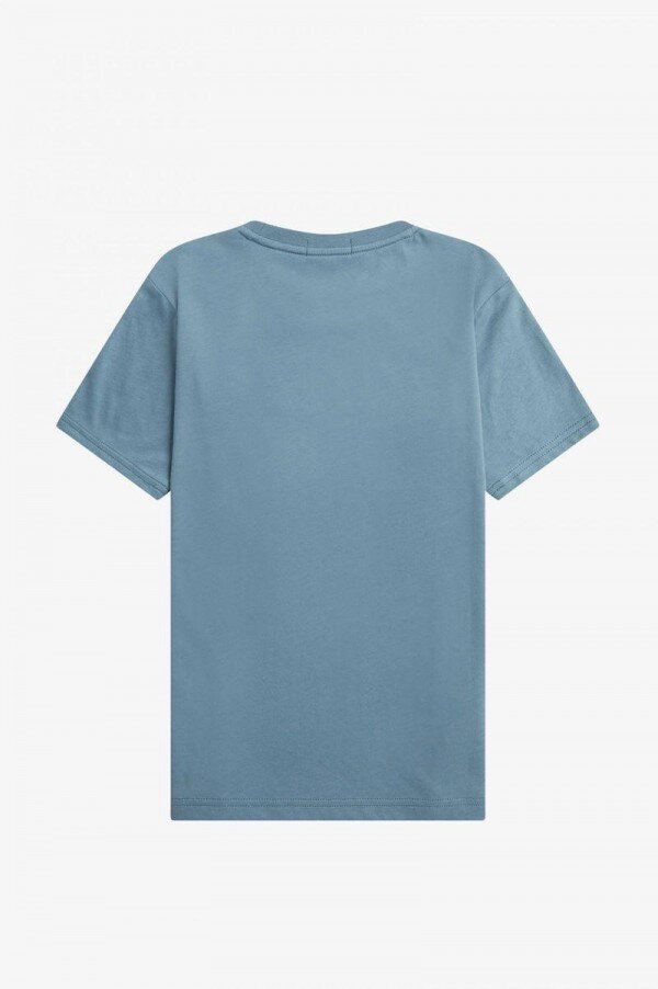Embroidered T Shirts Embroidered T Shirts