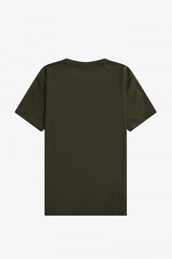 Embroidered T Shirts Embroidered T Shirts