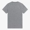 Embroidered T Shirts Embroidered T Shirts