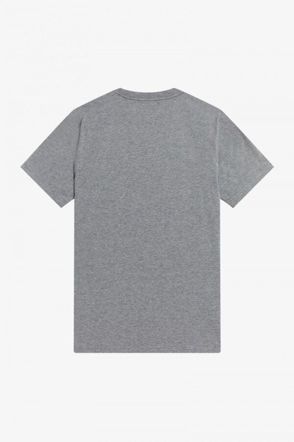 Embroidered T Shirts Embroidered T Shirts