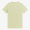 Embroidered T Shirts