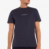 Embroidered T Shirts Embroidered T Shirts