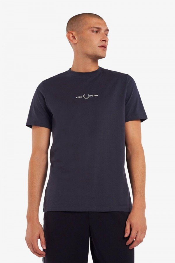 Embroidered T Shirts Embroidered T Shirts