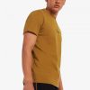 Embroidered T Shirts Embroidered T Shirts
