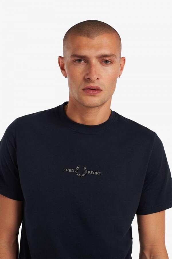 Embroidered T Shirts Embroidered T Shirts