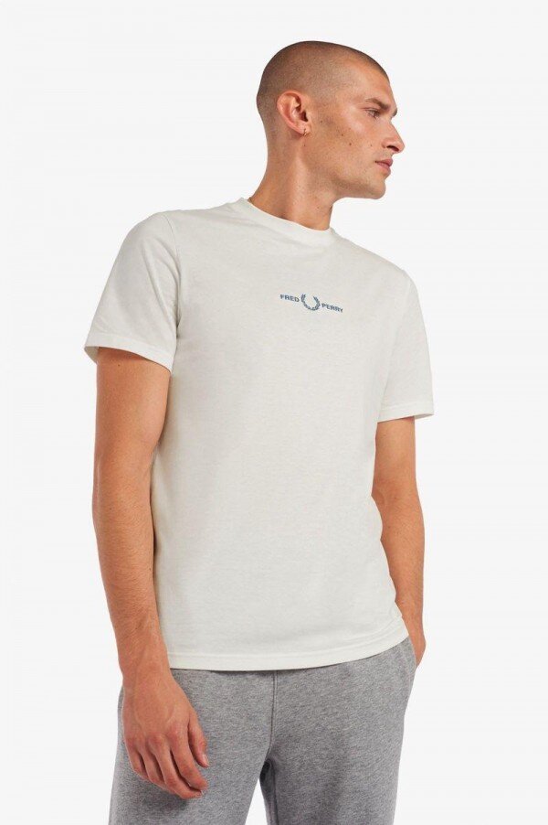 Embroidered T Shirts Embroidered T Shirts