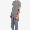 Embroidered T Shirts Embroidered T Shirts
