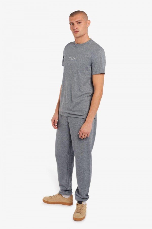 Embroidered T Shirts Embroidered T Shirts