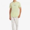 Embroidered T Shirts