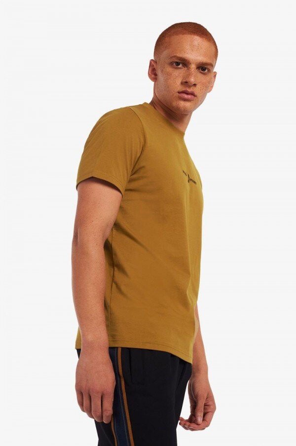 Embroidered T Shirts Embroidered T Shirts