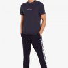 Embroidered T Shirts Embroidered T Shirts