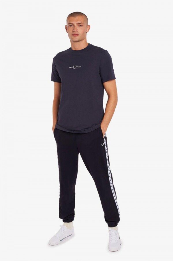 Embroidered T Shirts Embroidered T Shirts