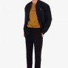 Embroidered T Shirts Embroidered T Shirts