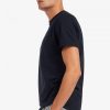 Embroidered T Shirts Embroidered T Shirts