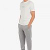 Embroidered T Shirts Embroidered T Shirts