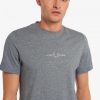 Embroidered T Shirts Embroidered T Shirts