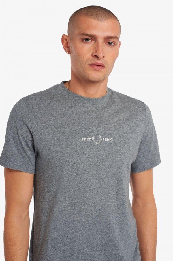 Embroidered T Shirts Embroidered T Shirts