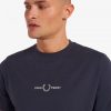 Embroidered T Shirts Embroidered T Shirts