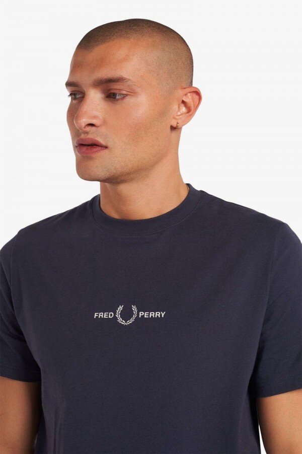 Embroidered T Shirts Embroidered T Shirts