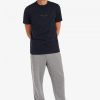 Embroidered T Shirts Embroidered T Shirts