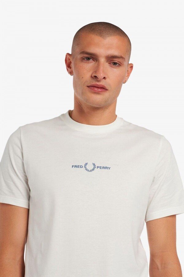 Embroidered T Shirts Embroidered T Shirts