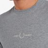 Embroidered T Shirts Embroidered T Shirts