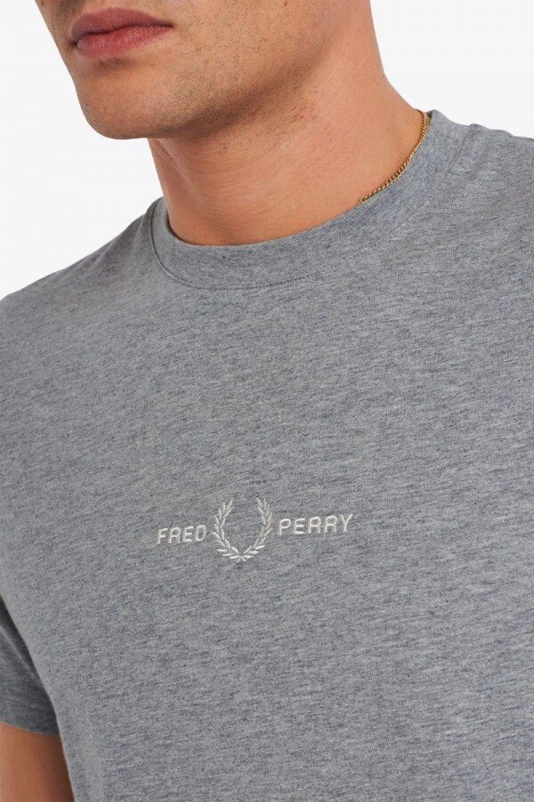 Embroidered T Shirts Embroidered T Shirts