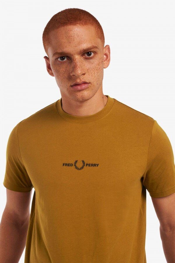 Embroidered T Shirts Embroidered T Shirts