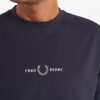 Embroidered T Shirts Embroidered T Shirts