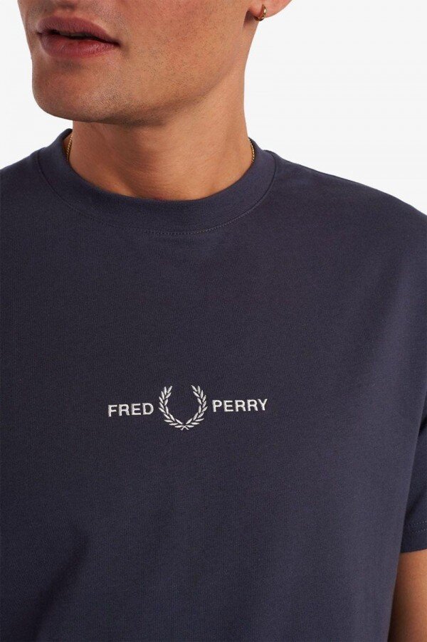 Embroidered T Shirts Embroidered T Shirts