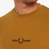 Embroidered T Shirts Embroidered T Shirts