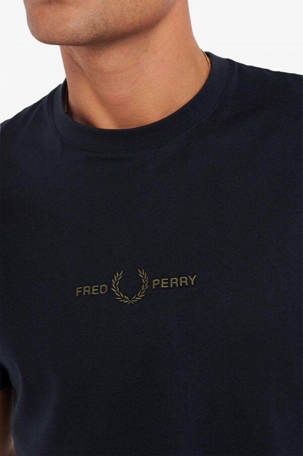 Embroidered T Shirts Embroidered T Shirts