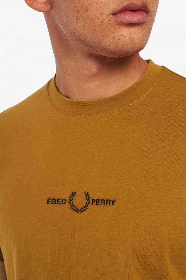 Embroidered T Shirts Embroidered T Shirts