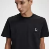 Enamel Pin Men’s T-Shirt