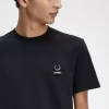 Enamel Pin Men’s T-Shirt