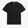 Enamel Pin Men’s T-Shirt