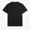 Enamel Pin Men’s T-Shirt