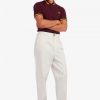 F Perry M2 Polo Shirts F Perry M2 Polo Shirts