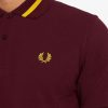 F Perry M2 Polo Shirts F Perry M2 Polo Shirts