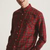 F Perry M8820 Shirts F Perry M8820 Shirts